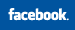 Container Izolat Ieftin on Facebook